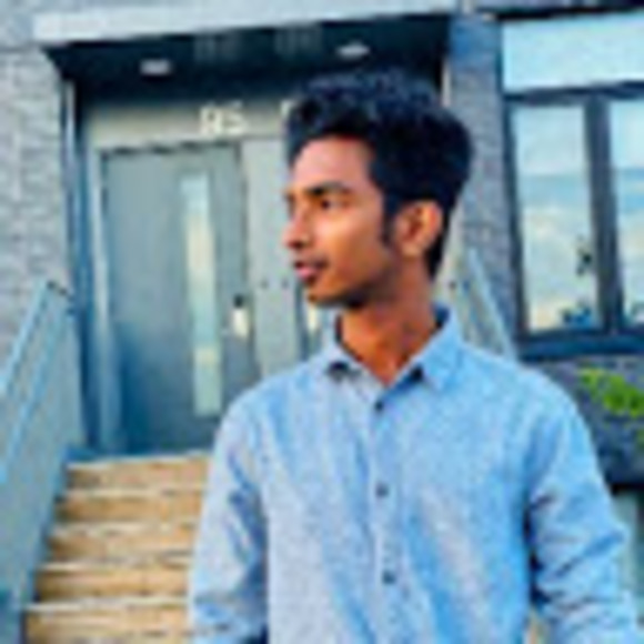 abinmathew43